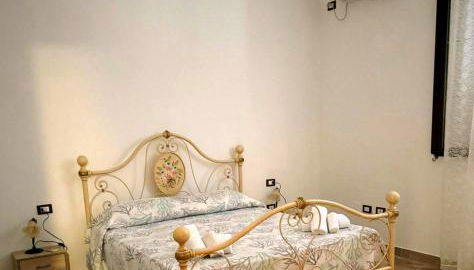 Appartamento in Centro - Foto 4