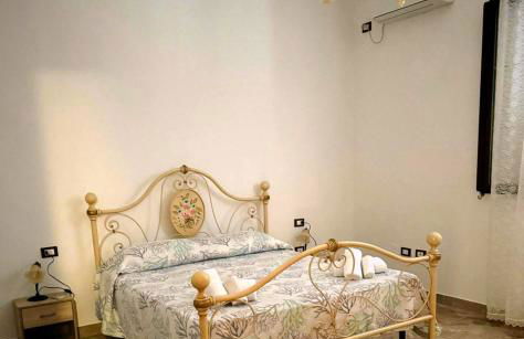 Appartamento in Centro - Foto 4