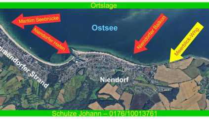 Meerblick-Ostsee - Foto 3