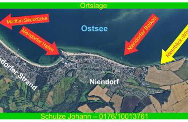 Meerblick-Ostsee - Foto 3