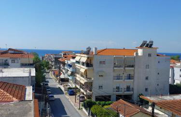 Paradise Place - Foto 22