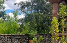 Refugios Del Valle Negro - Foto 30