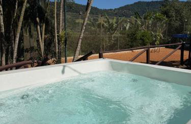 Eco Park Camping & Pousada - Photo 16