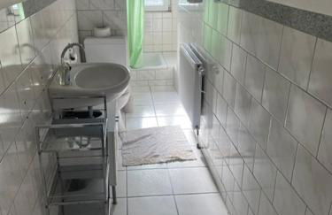 2Schlafzimmer, Wohnküche&Balkon - Foto 22