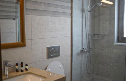 Four Seasons Homes - Foto 20