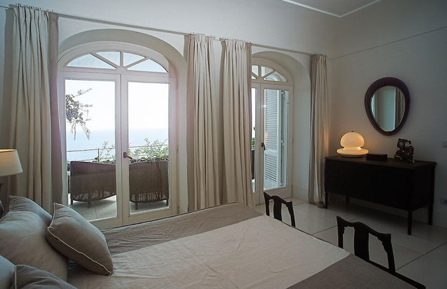 Villa Coccodrilla by Myvillacollection - Foto 24