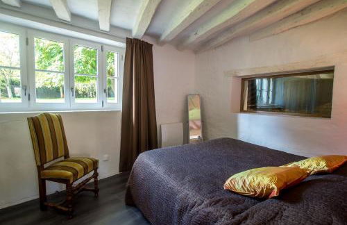 En Rou Libre - Photo 14