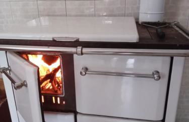 Casa Biron - Foto 22