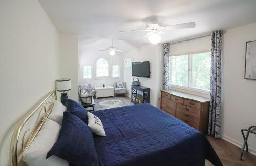 Cedar Hall - Foto 10