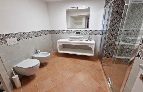 Casa Dei Nonni - Foto 13