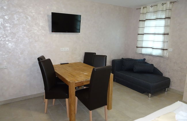 Hilda Apartments Rust - Foto 10