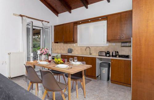 Elva villa - Photo 10