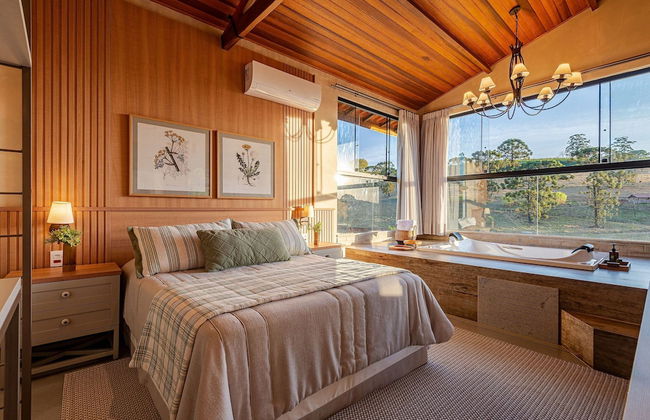 Fazenda Realeza - Foto 25