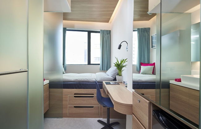 Weave Studios - Prince Edward - Photo 3