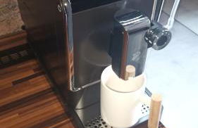 Stilvolles Appartement im Zentralen Schwabing - Univiertel Innenstadt - Foto 24