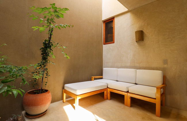 w Amazing House w Great View in Los Organos - Foto 43