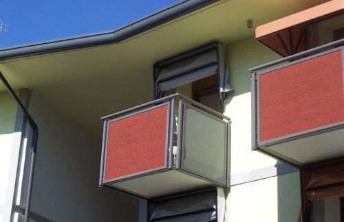 Bibione Residence Apartments - Foto 49