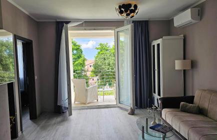 Apartments with Pool Casa Bianca - Foto 23