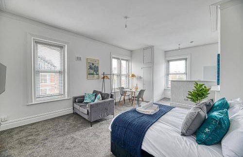 Glendale House by Guestz - Foto 20