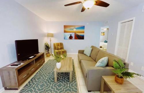 Great Escape Apartments By Lowkl - Foto 18