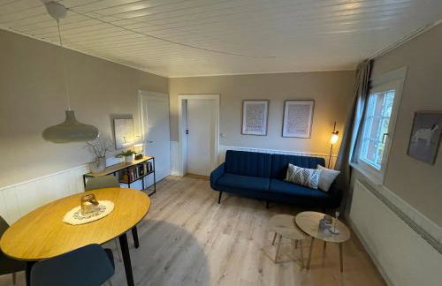 Langenberghof - Foto 9