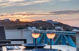 Waterview Apartments - Photo 51