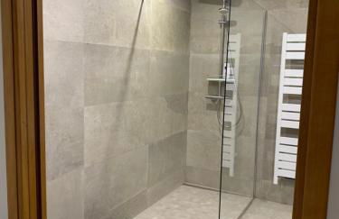 Rez de villa Peymeinade - Foto 17