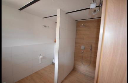 FeWo Weisweil - Foto 77