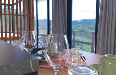 Cabana Romântica em Pelotas - Photo 17