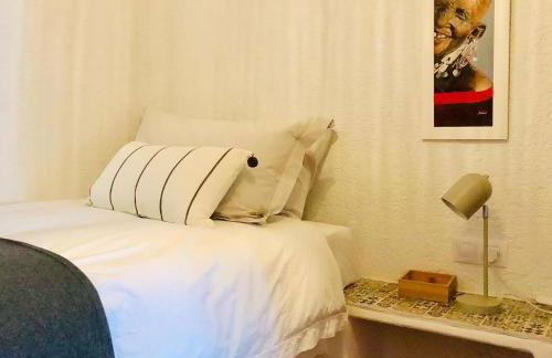 LAS DUNAS Caves - Granado - Foto 34