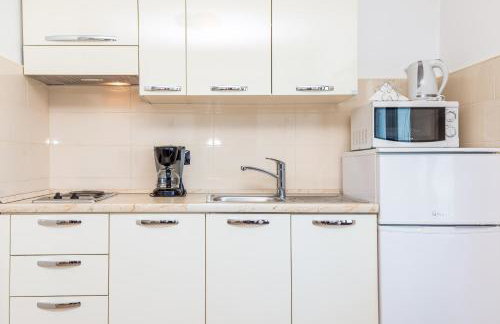 Apartments Dalia - Foto 35