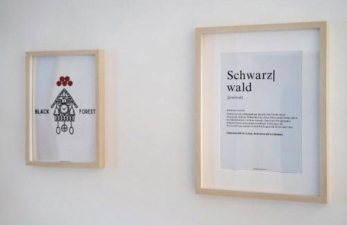 Ferienwohnung Emma - Foto 8