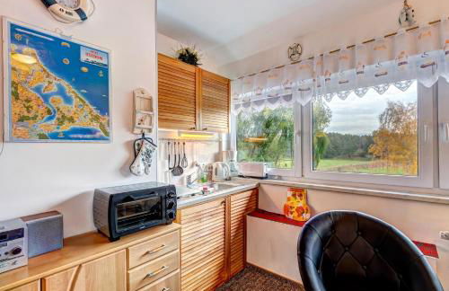 Haus Rehwiese - Foto 14