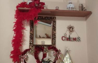 Melody house - dépendance - Foto 19