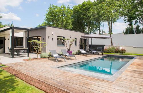 Le Clos des Bleynoux - Photo 12