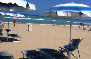 Silvi Marina Sea Resort - Foto 68