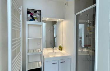 Magnifique appartement avec sa grande terrasse - Photo 6