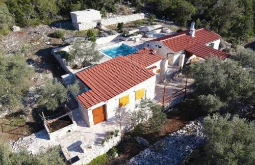 Stone House Lozica - Photo 2