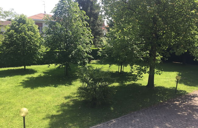 Bnbook - Bilo Malpensa - Photo 20