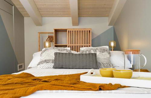 Villa Gemma mare e piscina riscaldata - Foto 7