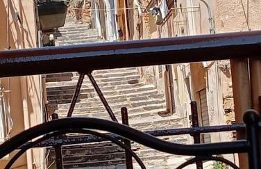 ChiaraValle Apartment Agrigento - Foto 16