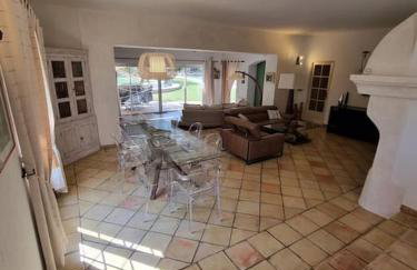 Maison de Charme au Pays de Cézanne - Foto 12