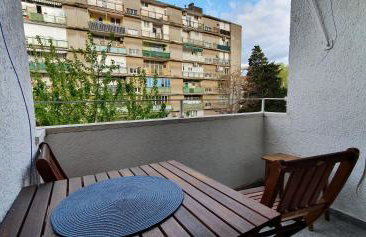 Apartment Freyja - Foto 6