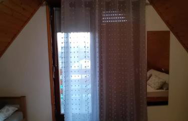 Apartman "SaraP" Metković - Foto 16