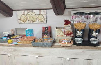 B&B Nonna Antonietta - Photo 7