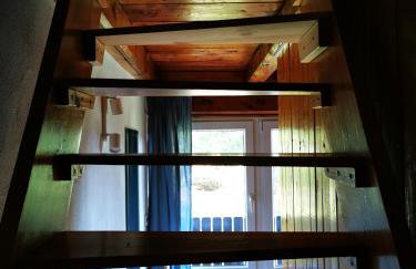 Wójtówka 16 - Foto 37