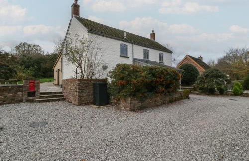 Tawny Cottage - Photo 52