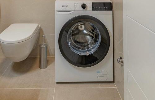 Modern Mediterranean Luxury Apartment - Foto 23