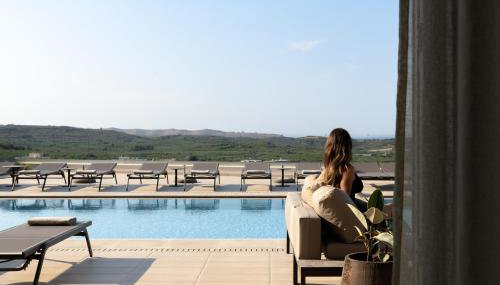 Casa Beleza Villa, a Mythical Retreat, By ThinkVilla - Foto 2