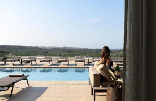 Casa Beleza Villa, a Mythical Retreat, By ThinkVilla - Foto 2